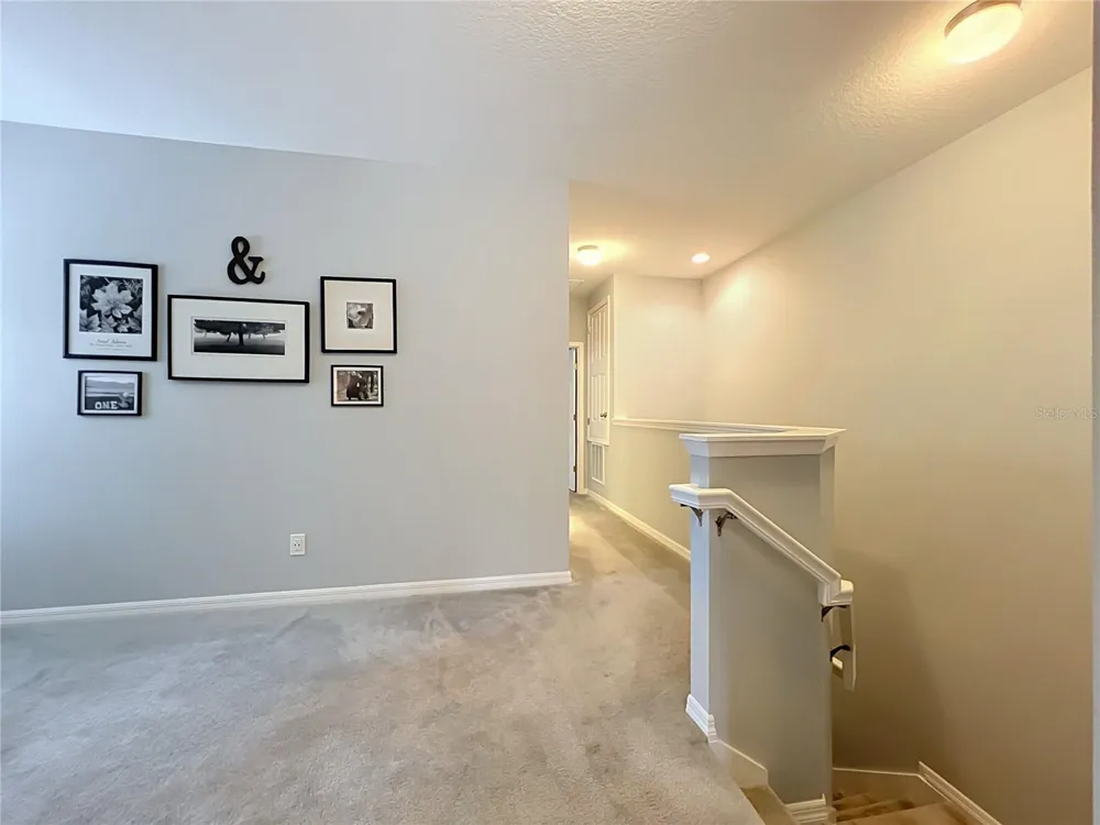 1196 E 10TH STREET Apopka, FL 32703