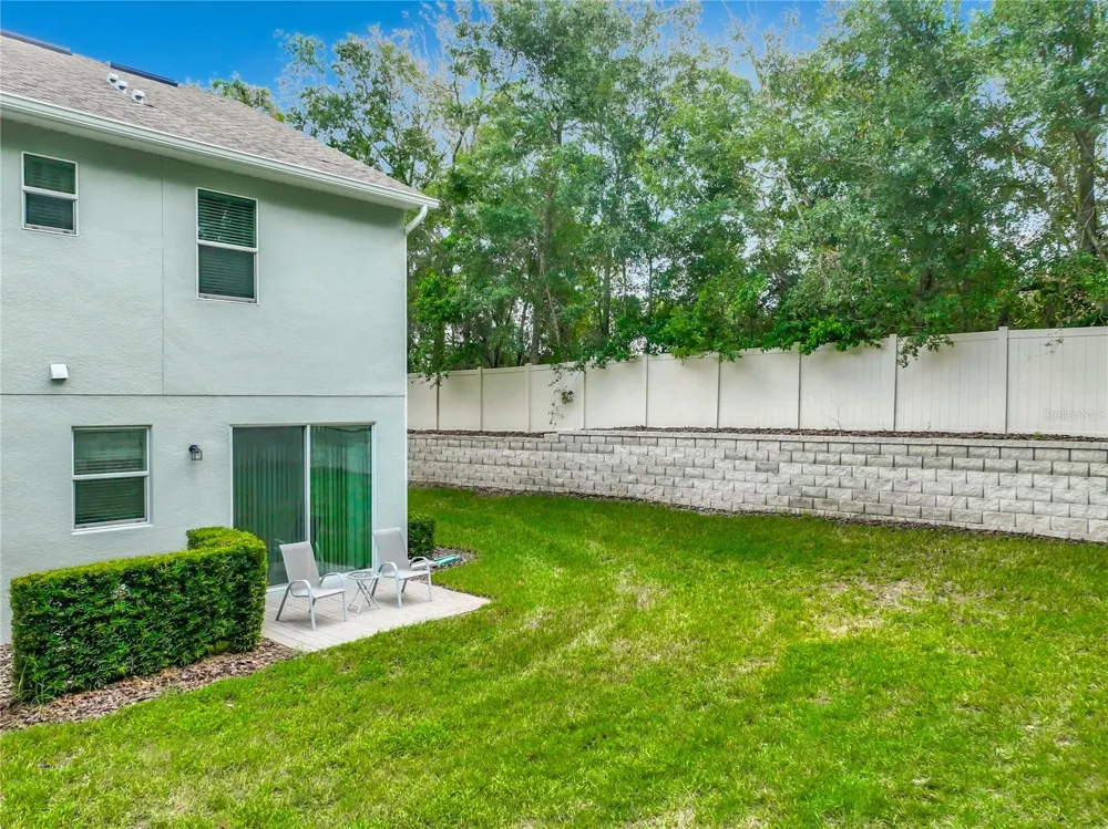 1196 E 10TH STREET Apopka, FL 32703