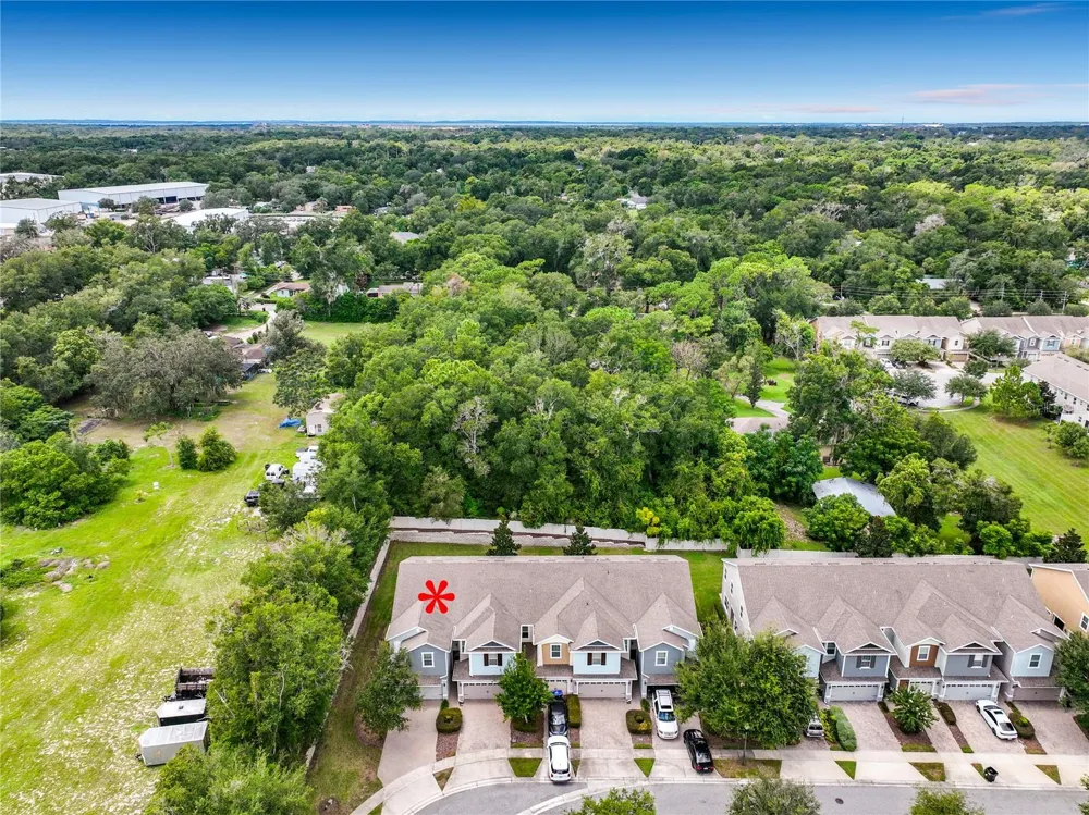 1196 E 10TH STREET Apopka, FL 32703