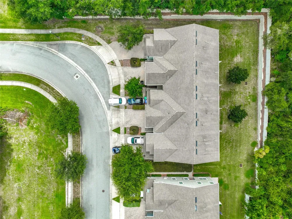 1196 E 10TH STREET Apopka, FL 32703