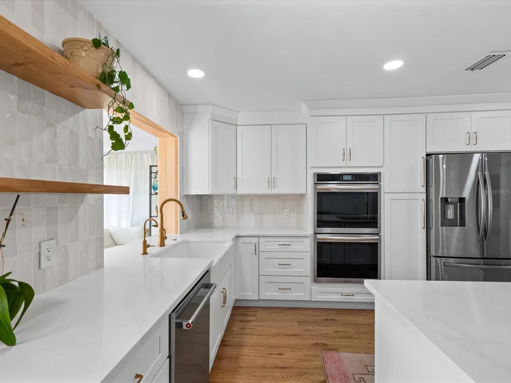 7120 CORAL REEF DRIVE Port Richey, FL 34668