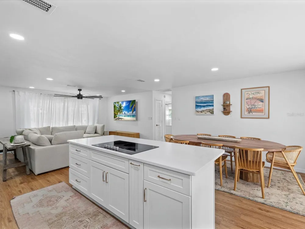 7120 CORAL REEF DRIVE Port Richey, FL 34668
