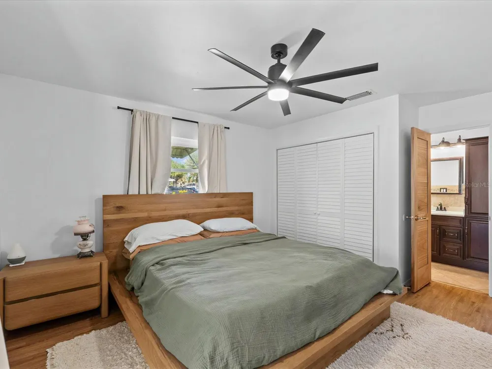 7120 CORAL REEF DRIVE Port Richey, FL 34668