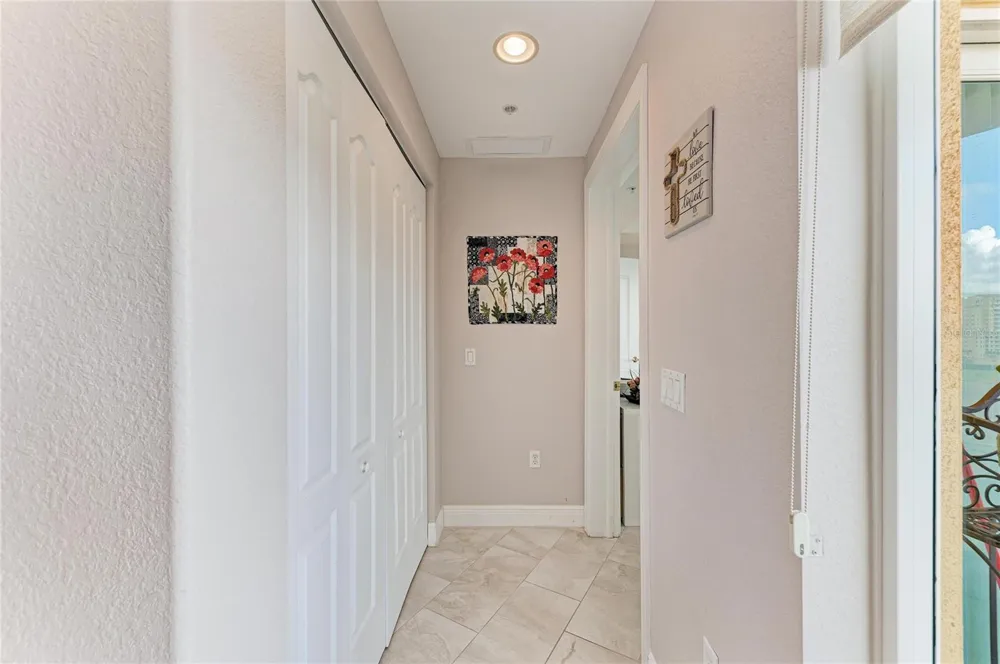 501 HABEN BOULEVARD #903 Palmetto, FL 34221