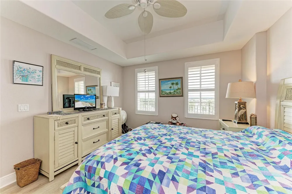 501 HABEN BOULEVARD #903 Palmetto, FL 34221