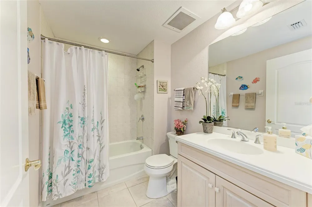 501 HABEN BOULEVARD #903 Palmetto, FL 34221