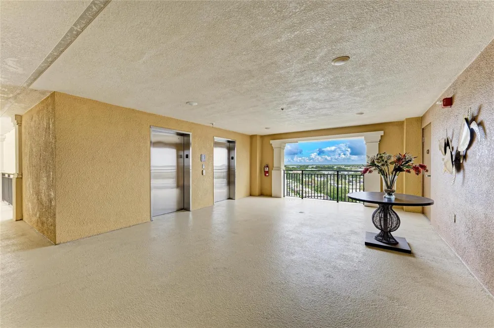 501 HABEN BOULEVARD #903 Palmetto, FL 34221