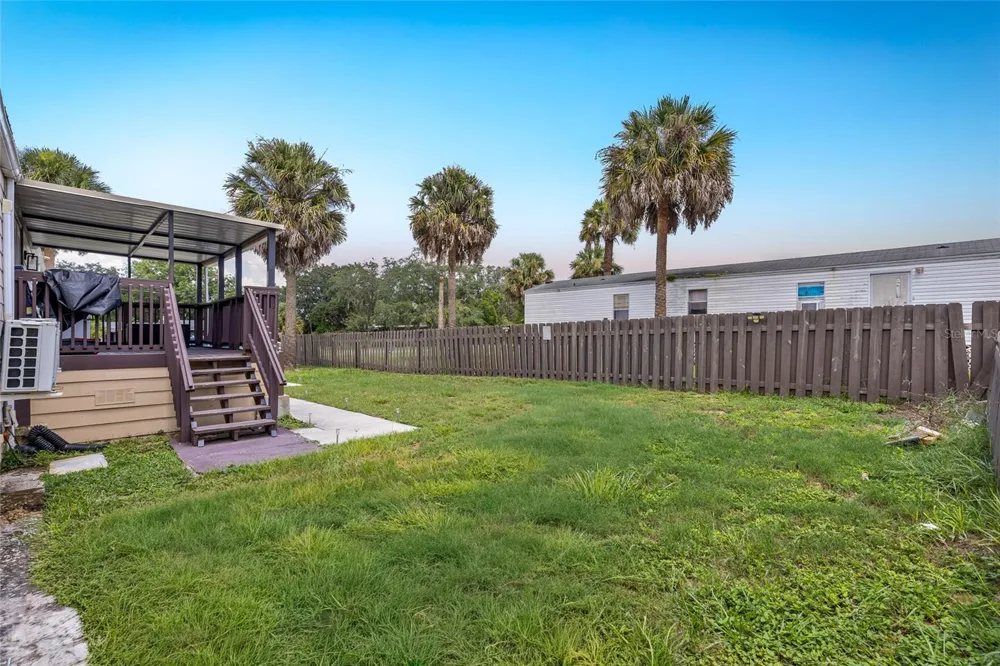 1549 ADAIR ROAD Davenport, FL 33837