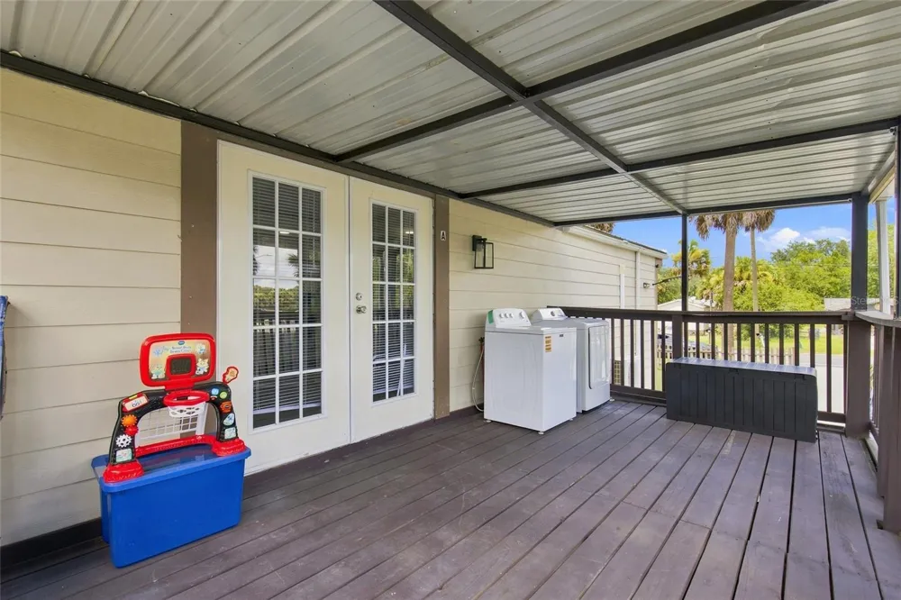 1549 ADAIR ROAD Davenport, FL 33837