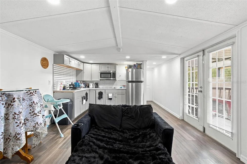 1549 ADAIR ROAD Davenport, FL 33837