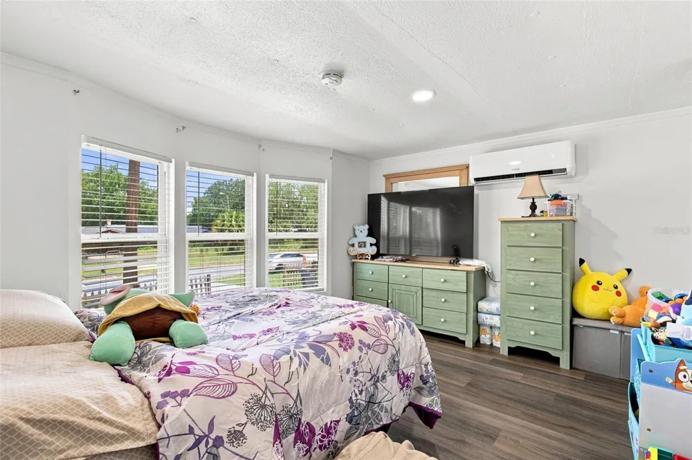 1549 ADAIR ROAD Davenport, FL 33837