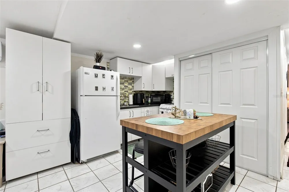 1549 ADAIR ROAD Davenport, FL 33837
