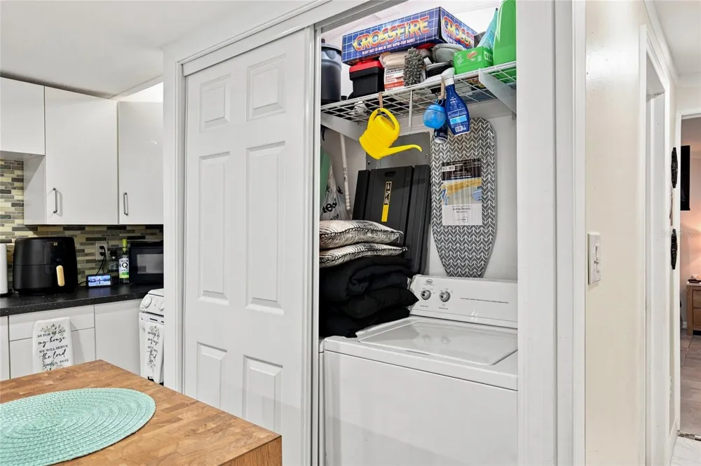 1549 ADAIR ROAD Davenport, FL 33837