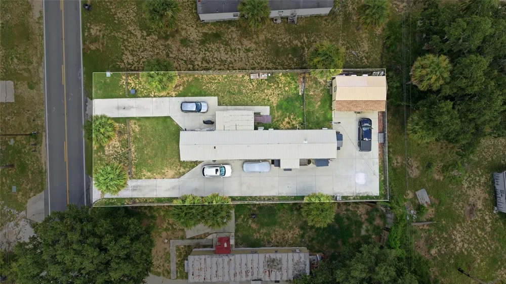 1549 ADAIR ROAD Davenport, FL 33837