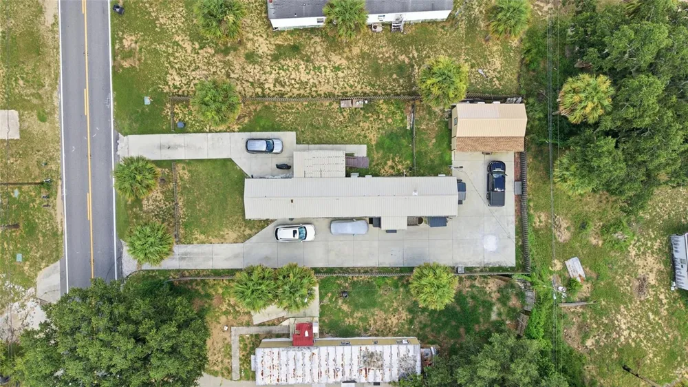 1549 ADAIR ROAD Davenport, FL 33837