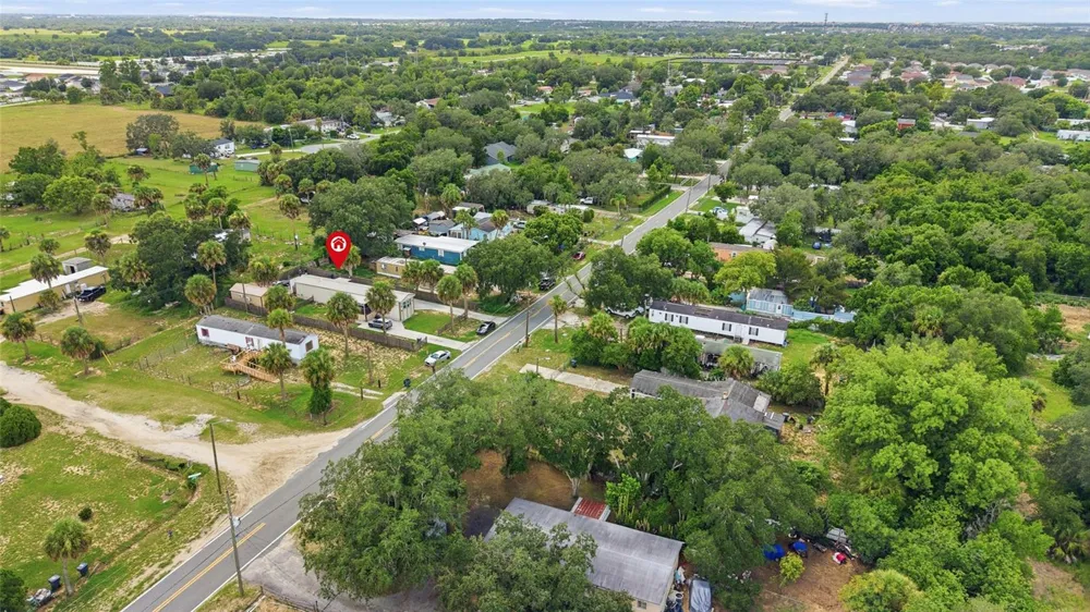 1549 ADAIR ROAD Davenport, FL 33837