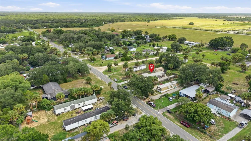1549 ADAIR ROAD Davenport, FL 33837