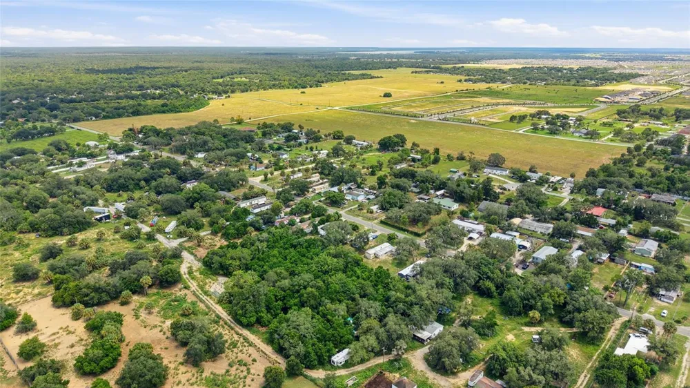 1549 ADAIR ROAD Davenport, FL 33837