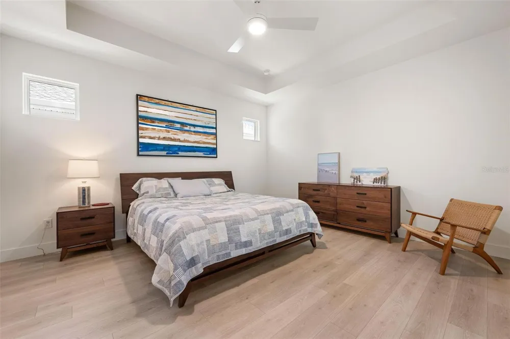7646 SEAFLOWER PARKWAY Bradenton, FL 34210
