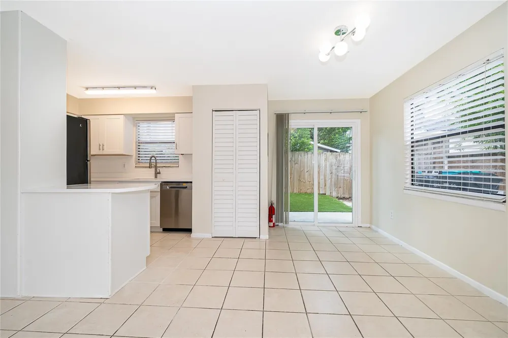 508 HIGHLAND AVENUE #508 Orlando, FL 32801