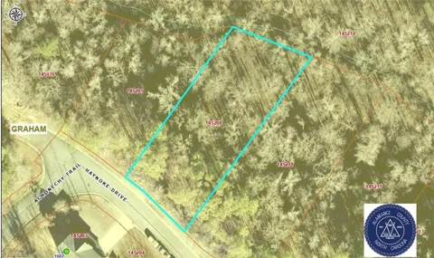 Lot 90 Haynoke Drive