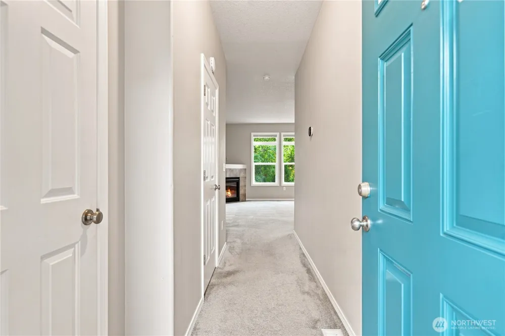 3309 S 2nd Way Ridgefield, WA 98642