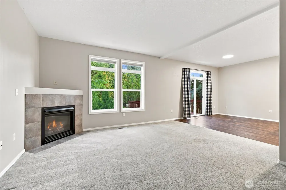 3309 S 2nd Way Ridgefield, WA 98642