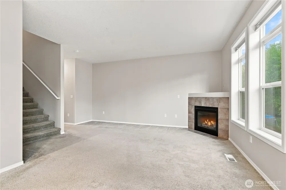 3309 S 2nd Way Ridgefield, WA 98642
