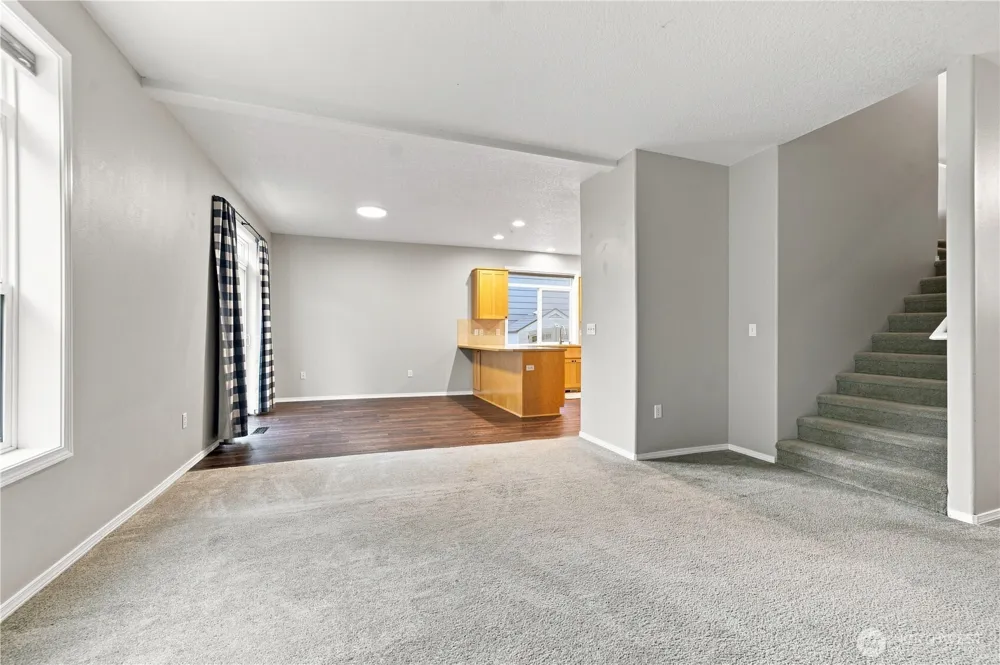 3309 S 2nd Way Ridgefield, WA 98642
