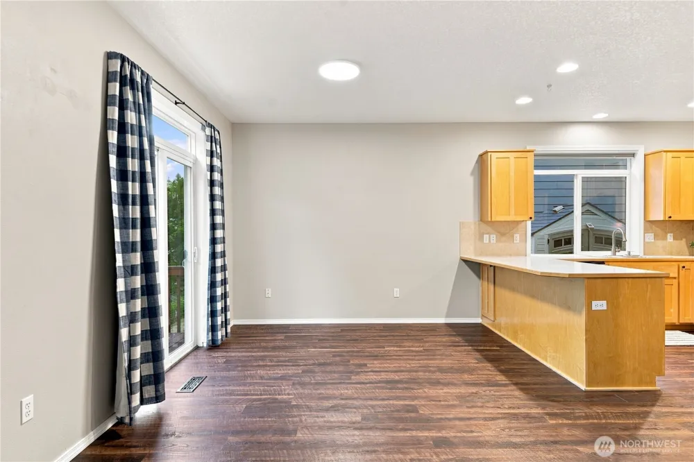3309 S 2nd Way Ridgefield, WA 98642