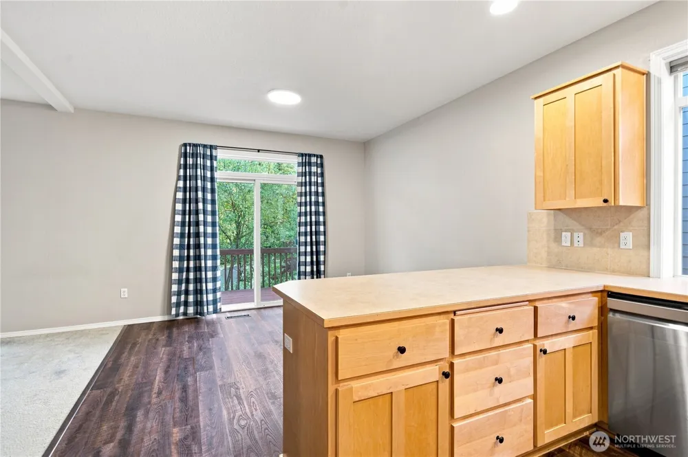 3309 S 2nd Way Ridgefield, WA 98642