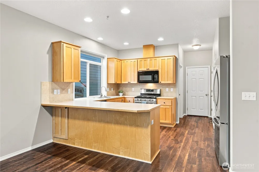 3309 S 2nd Way Ridgefield, WA 98642