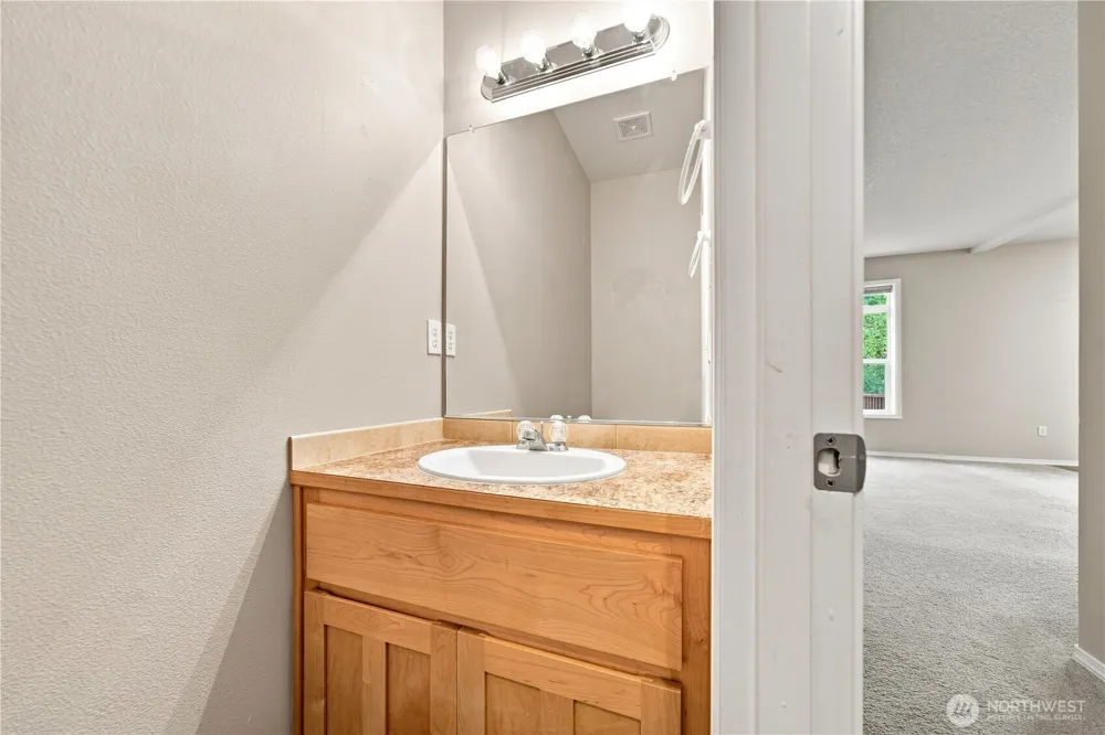 3309 S 2nd Way Ridgefield, WA 98642