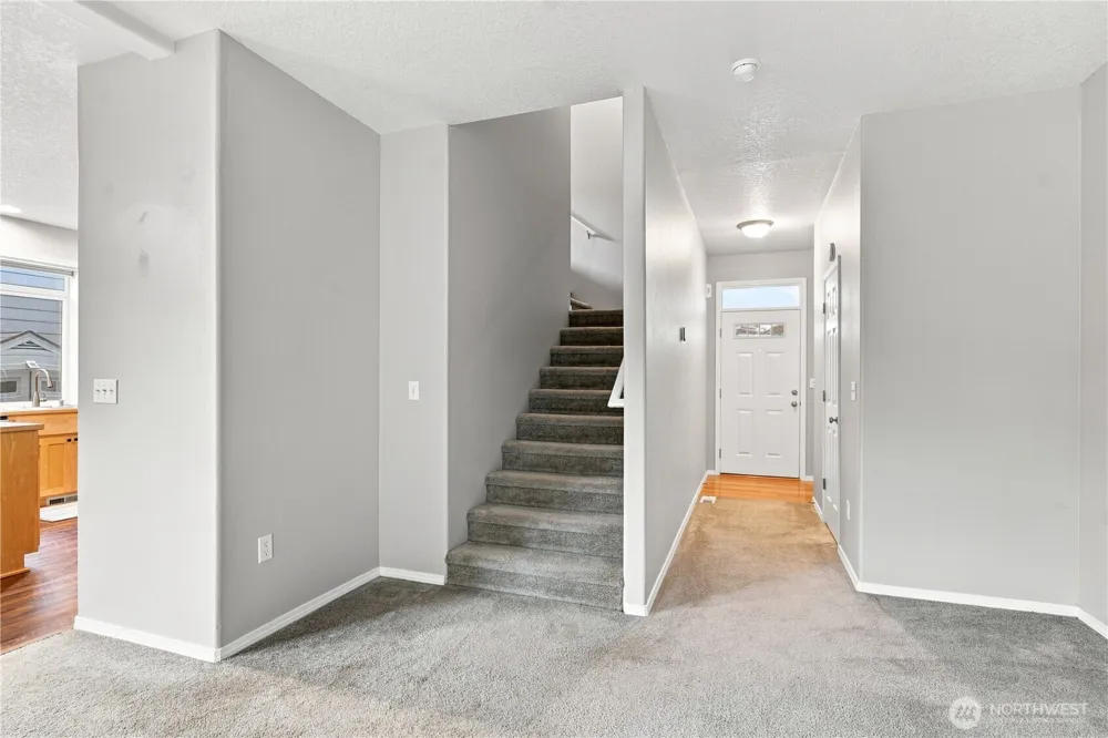 3309 S 2nd Way Ridgefield, WA 98642