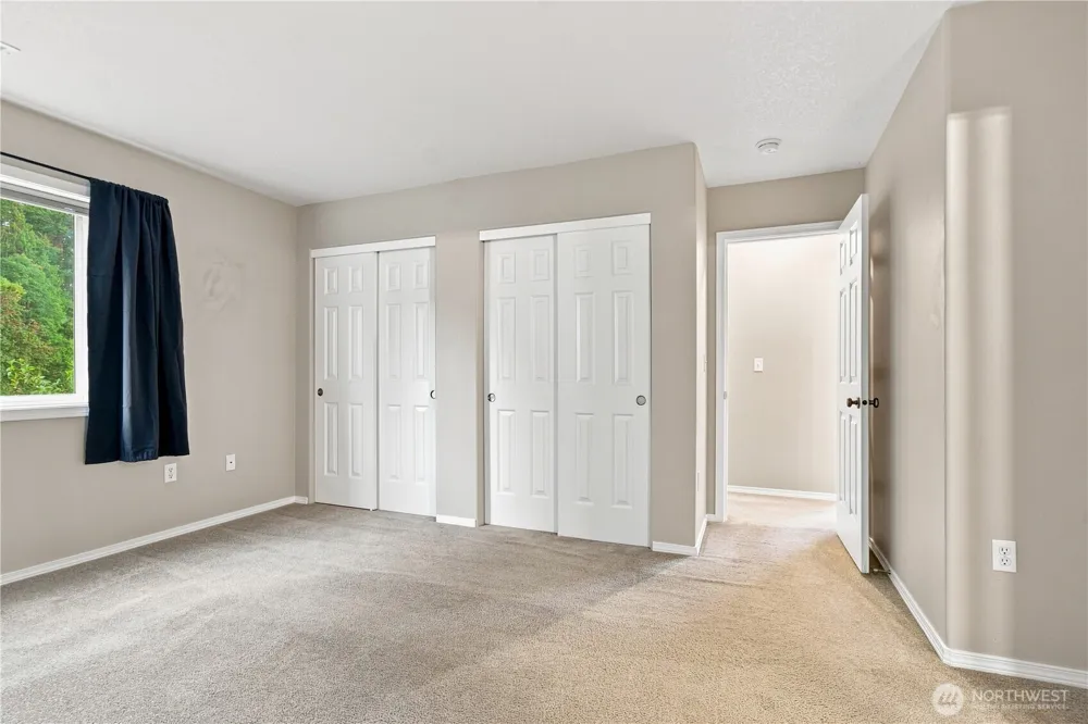 3309 S 2nd Way Ridgefield, WA 98642