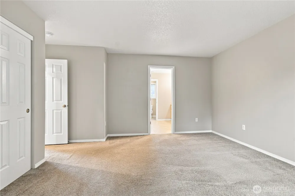 3309 S 2nd Way Ridgefield, WA 98642