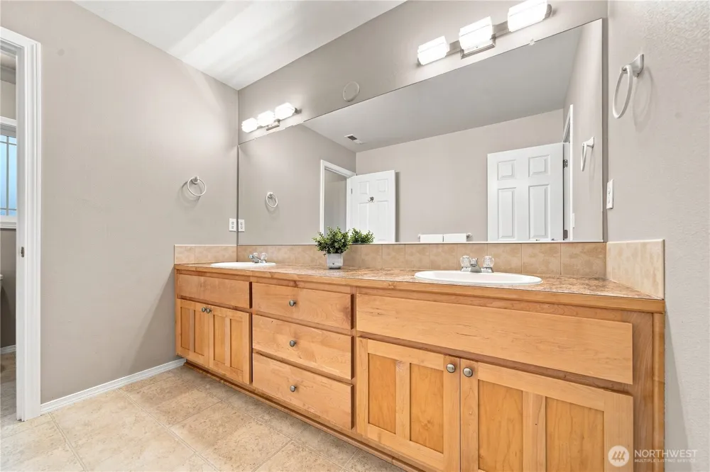 3309 S 2nd Way Ridgefield, WA 98642