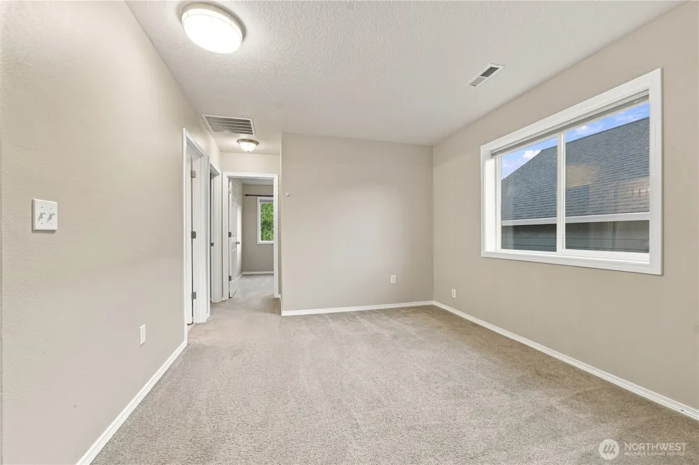 3309 S 2nd Way Ridgefield, WA 98642