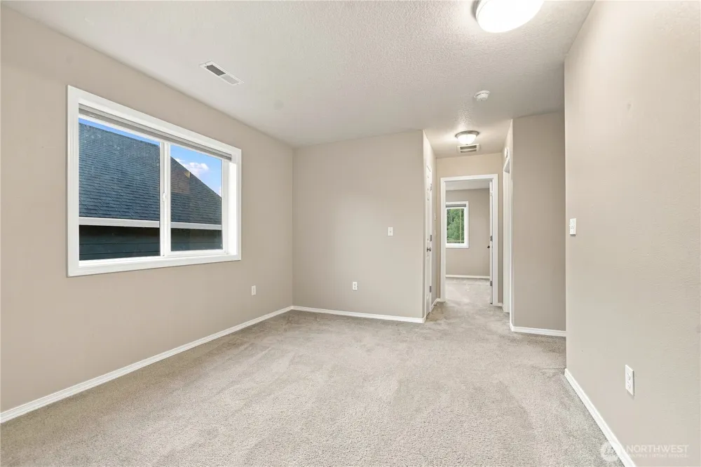 3309 S 2nd Way Ridgefield, WA 98642
