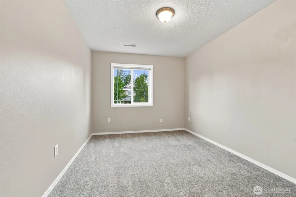 3309 S 2nd Way Ridgefield, WA 98642