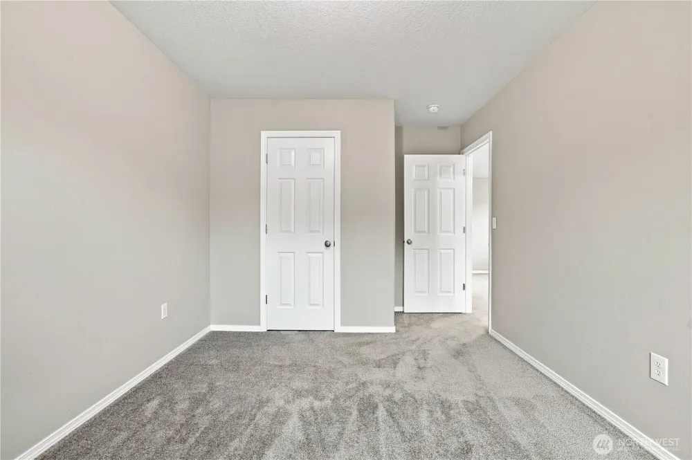 3309 S 2nd Way Ridgefield, WA 98642