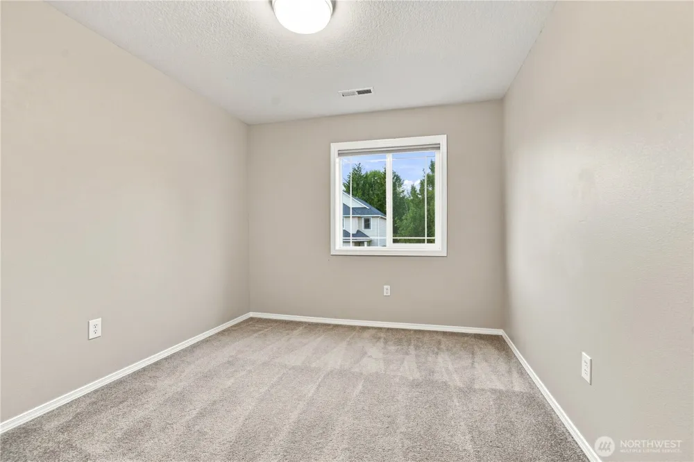 3309 S 2nd Way Ridgefield, WA 98642