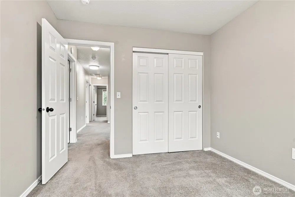 3309 S 2nd Way Ridgefield, WA 98642