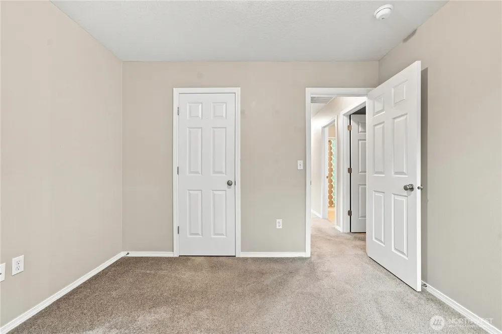 3309 S 2nd Way Ridgefield, WA 98642