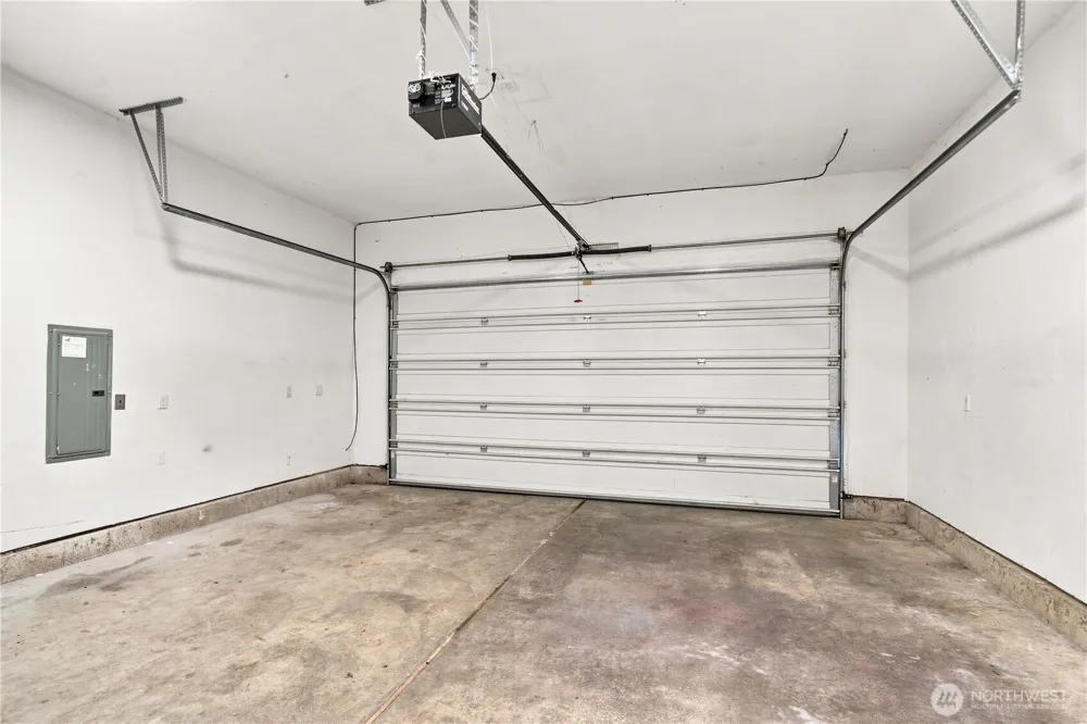 3309 S 2nd Way Ridgefield, WA 98642
