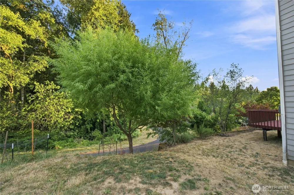 3309 S 2nd Way Ridgefield, WA 98642