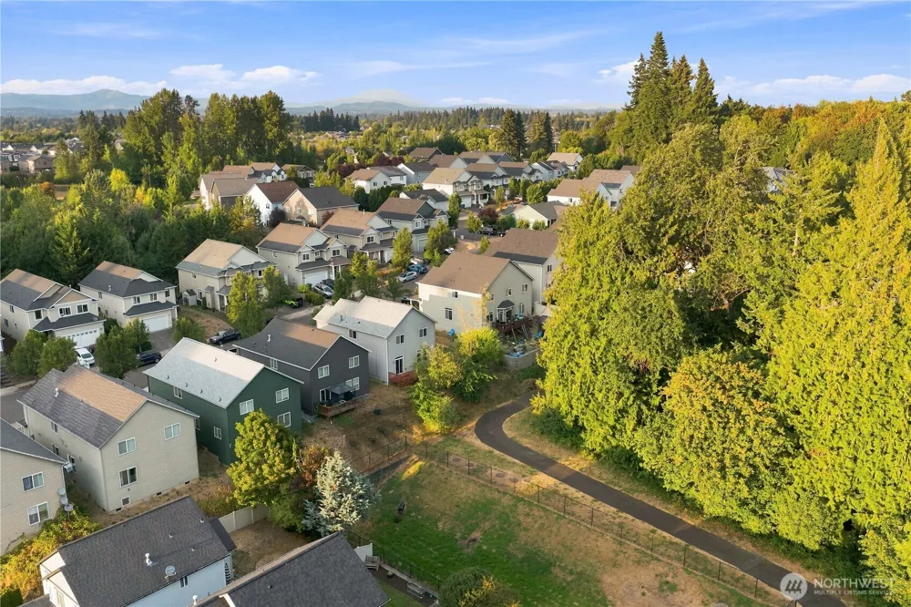 3309 S 2nd Way Ridgefield, WA 98642