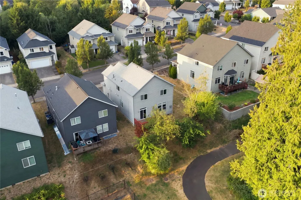 3309 S 2nd Way Ridgefield, WA 98642