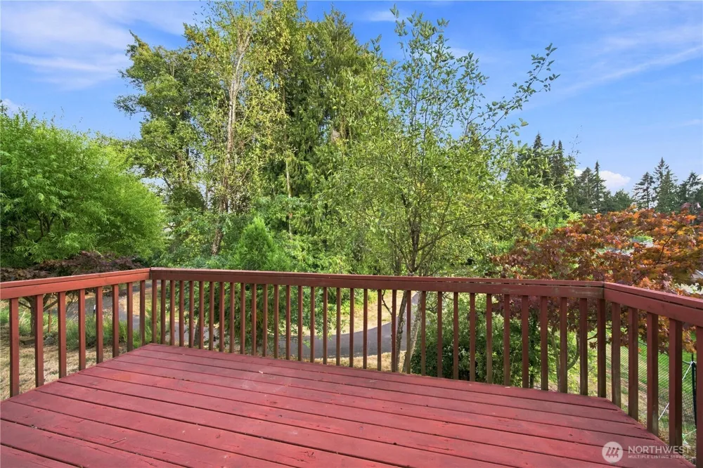 3309 S 2nd Way Ridgefield, WA 98642