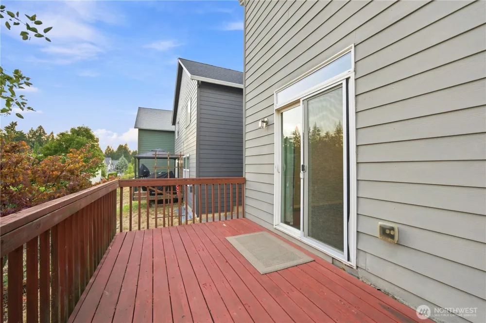 3309 S 2nd Way Ridgefield, WA 98642
